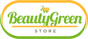 Beauty Green Store